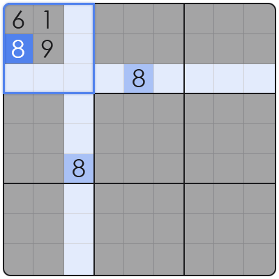 sudoku to print