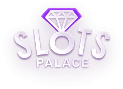 kappapuzzles com sudoku
