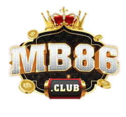 samurai sudoku medium
