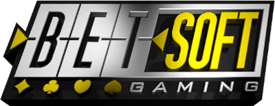 giant sudoku puzzles
