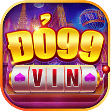 msn sudoku free online
